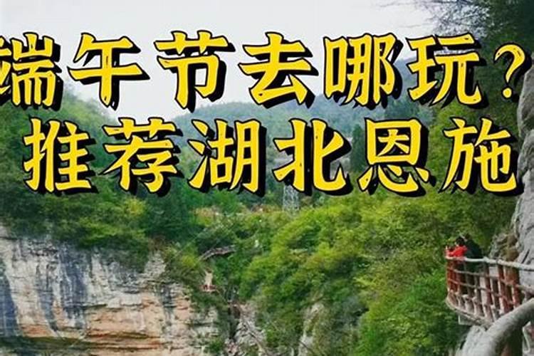 梦见妹妹是什么征兆 梦见妹妹含义