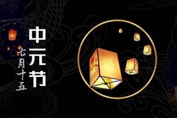 女人梦见戴珍珠项链女人梦见戴珍珠项链寓意什么