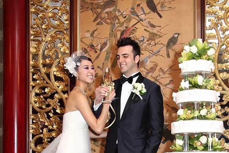 算命说晚婚是指多少岁
