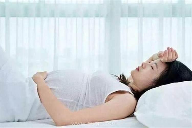 北京哪个寺庙可以超度堕胎婴灵,哪个超度的好？