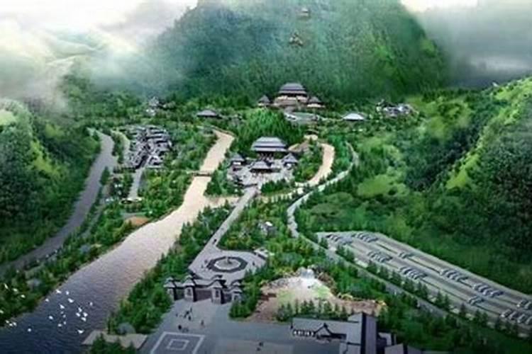 梦见狗死了我大哭什么预兆
