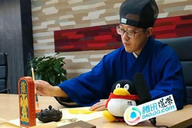湛江人家乡的春节风俗