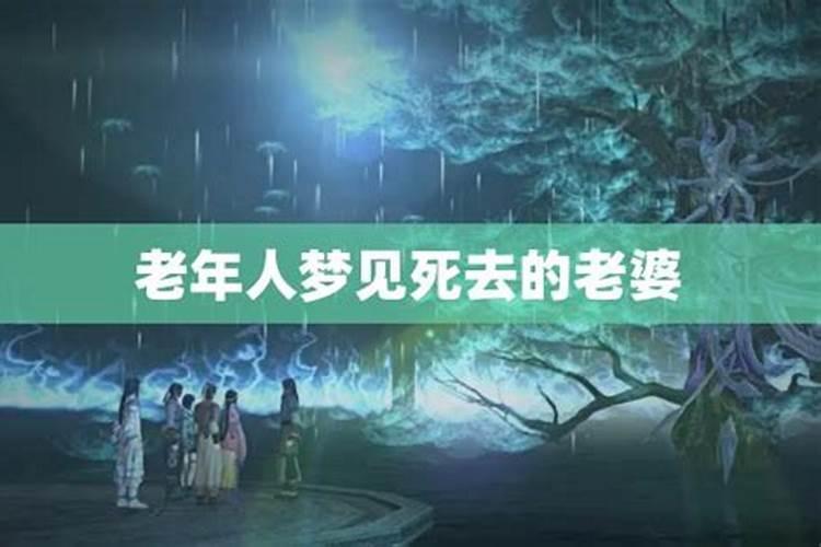 貔貅本命年可以带吗 招财貔貅正确戴法是什么？