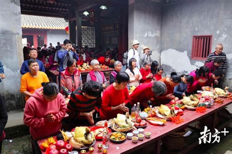 冬至到春分是昼长夜短还是昼短夜长