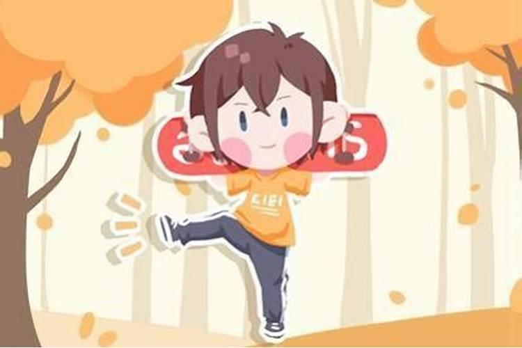 地理上春分秋分、冬至夏至,分别是几月几日？拜托各位大神