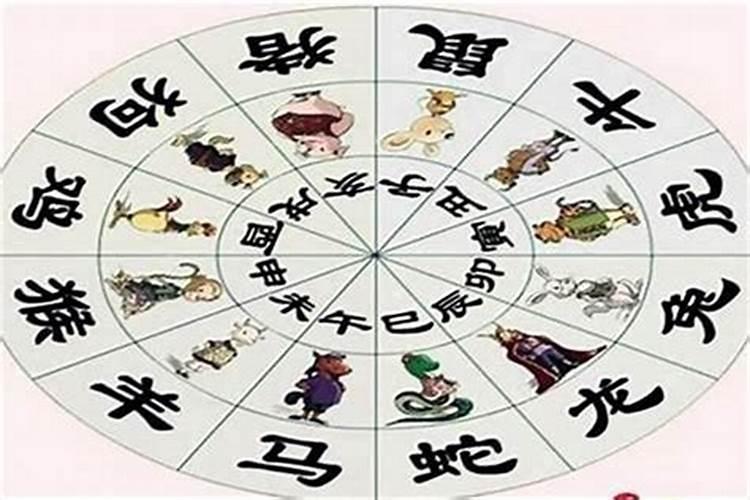 立秋出生的女孩命运 事业运旺盛？