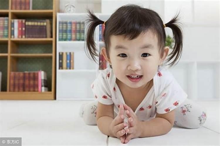 八字测命 立秋出生的女孩好不好 一生命运走向分析？