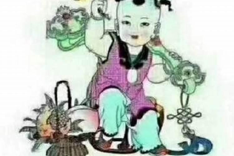 八字不合的8个特征