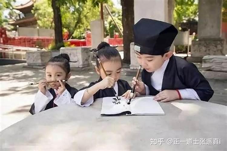 八字不合硬结婚会怎样
