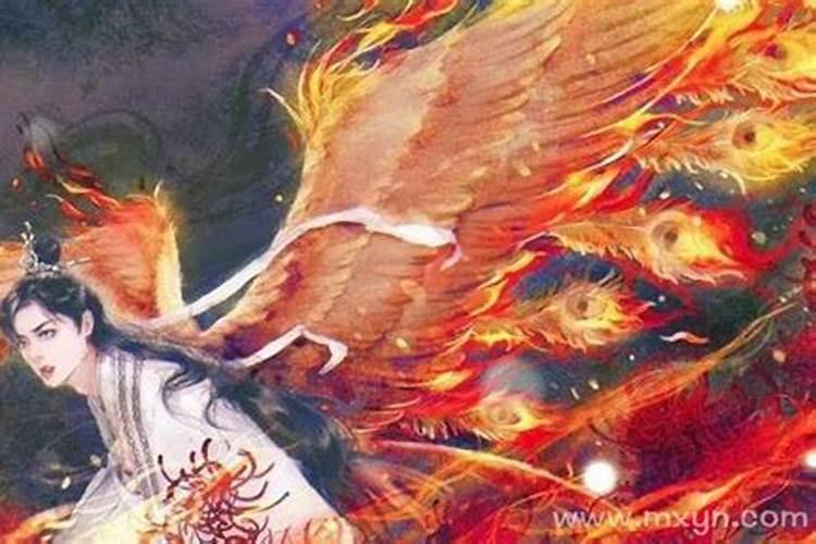 梦见自己死而复生是什么征兆？
