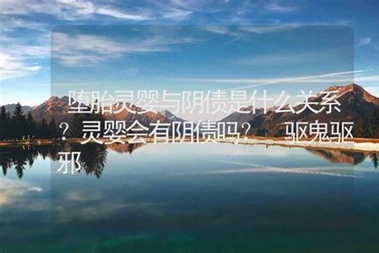 五帝钱,一般放在什么位置的？