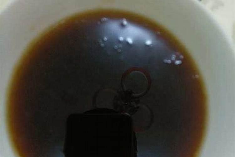 正月十五出生的人有什么说法吗