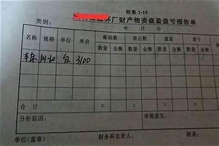 1990年国家法定假几天