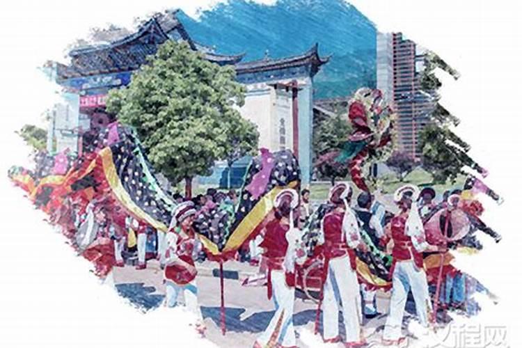 童子命都是几月出生的