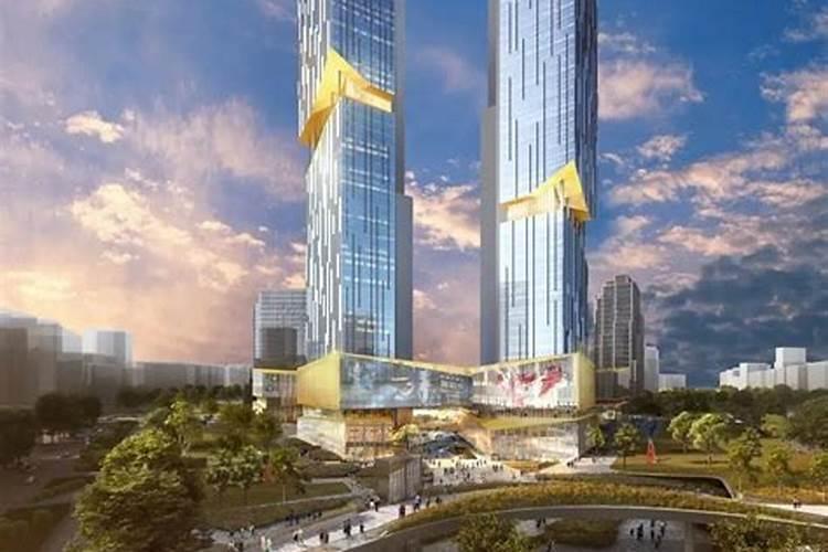 2025年寒衣节是几月几日