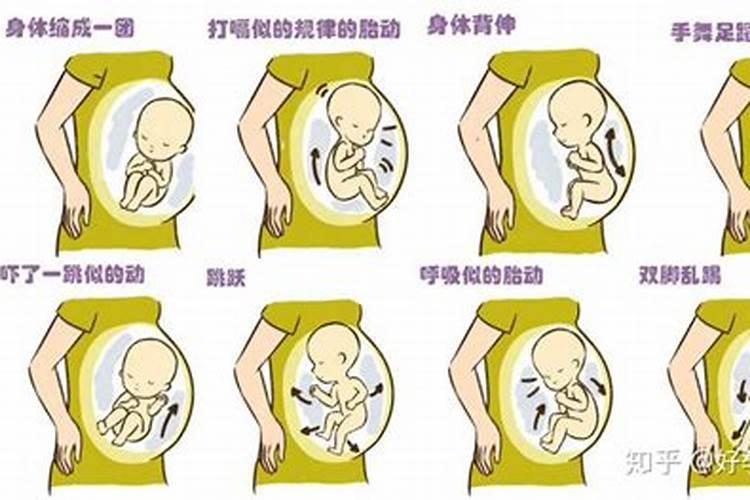 晋中的民俗节日有哪些？具体怎样过？