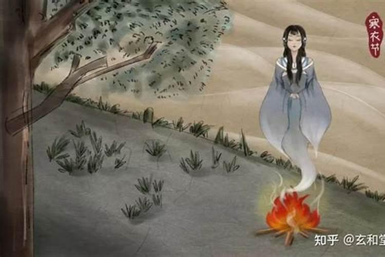 如何看生辰八字好不好,怎么看生辰八字,高手帮我算上一卦