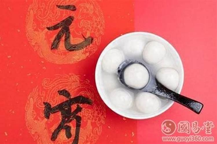 中秋节的意义和象征中秋节寓意着什么意思