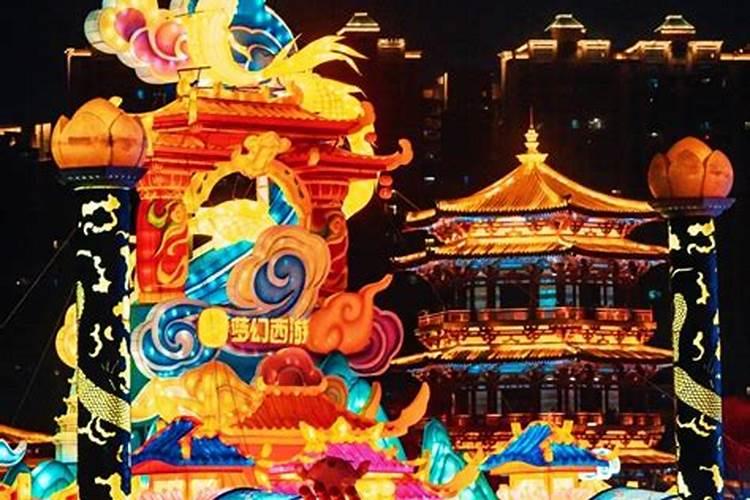 常德适合小孩子玩的地方