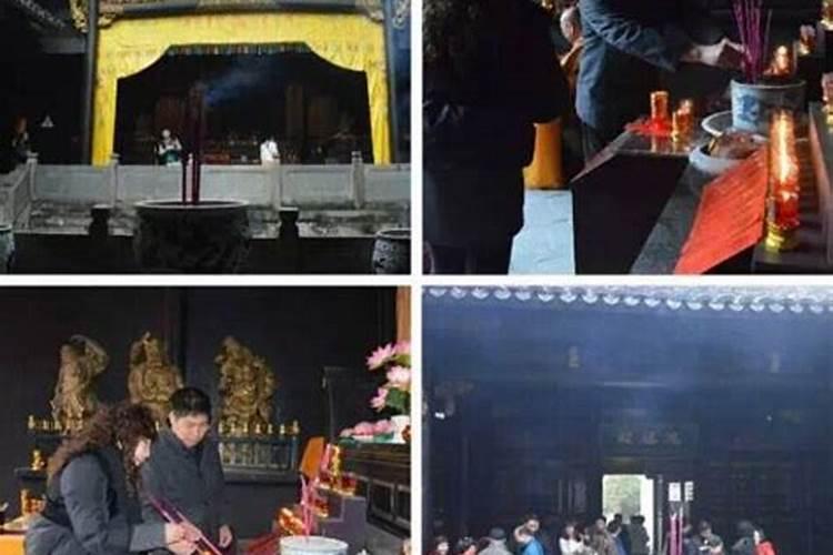 一九六二年立夏阳立几月几日阴立几月几日