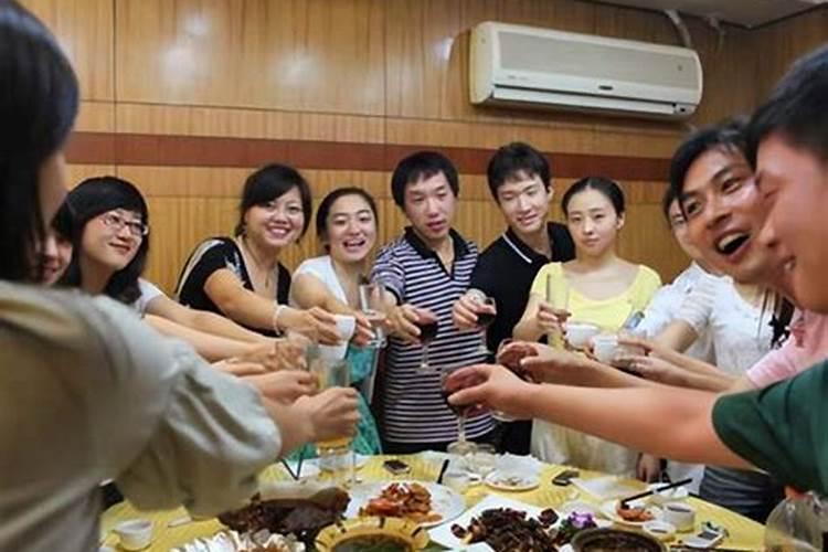 同岁八字还能不合婚吗