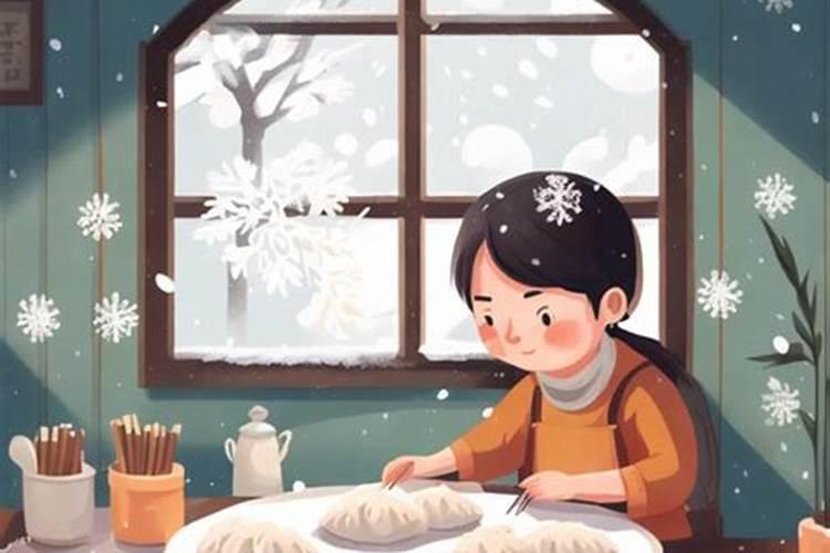 1991年属羊一生运势如何？得禄之羊是什么意思