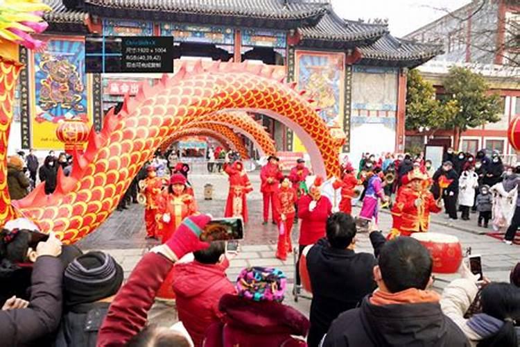 梦见吃枣是什么预兆