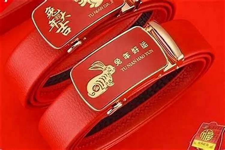 属猴的人哪年犯太岁 这三年要注意？