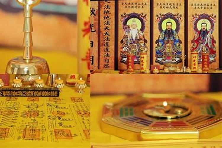 梦见吃生红薯的预兆