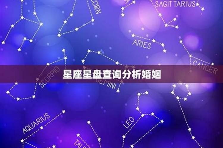 正月初五上坟好吗