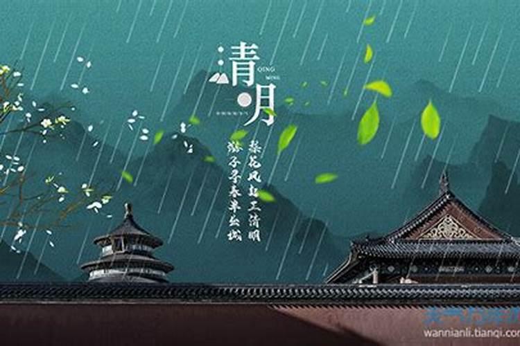 属羊本命年考驾驶证能考上吗