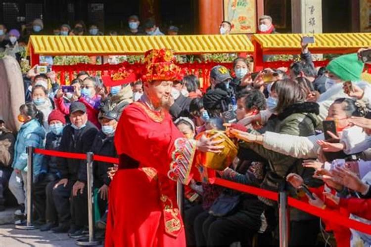 宁波春节习俗作文,最好仿写《北京的春节》