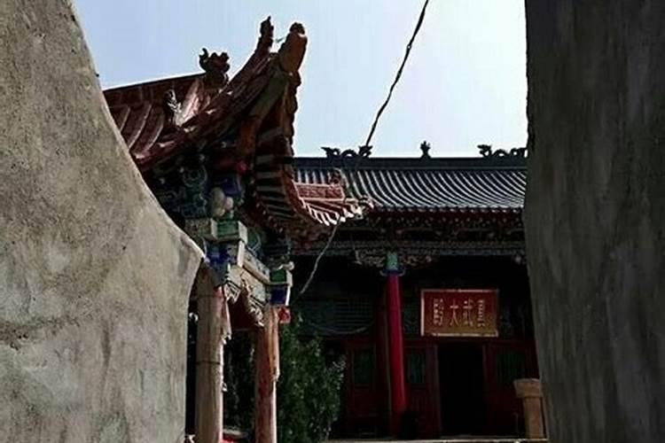 扫墓作文兴县实验小学