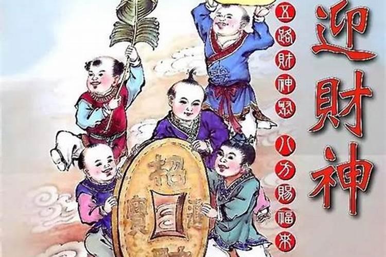 2022年元宵节看花灯的说说句子关于赏花灯的唯美句子