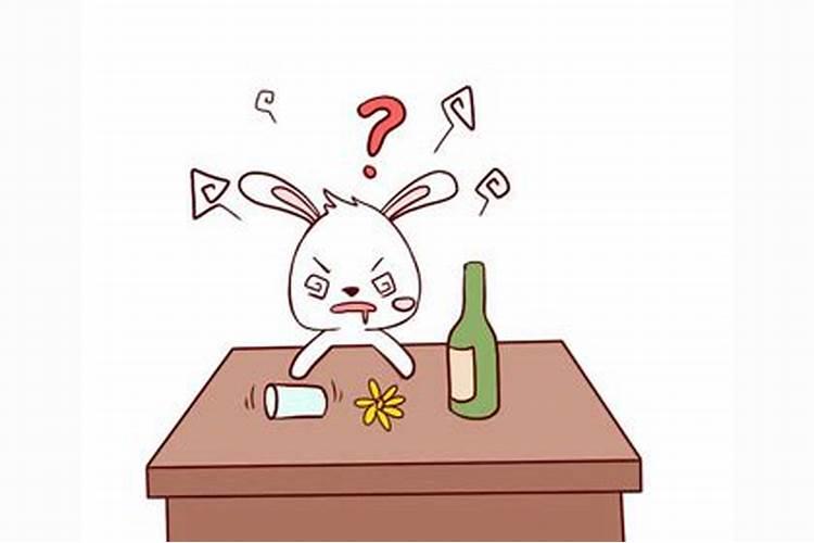 丁卯年是什么命丁卯年生人五行属什么