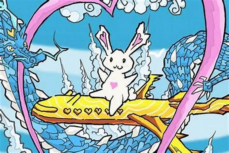 25年迎财神时间