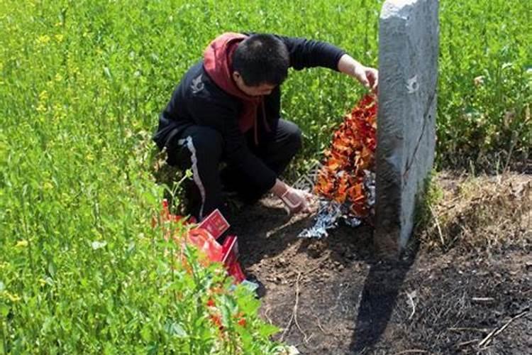 往生牌位在寺庙放着有什么好处