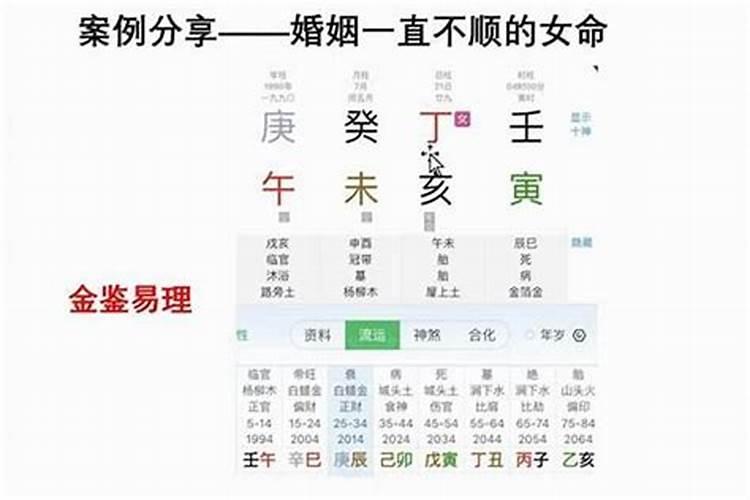 冬至祈福有什么讲究