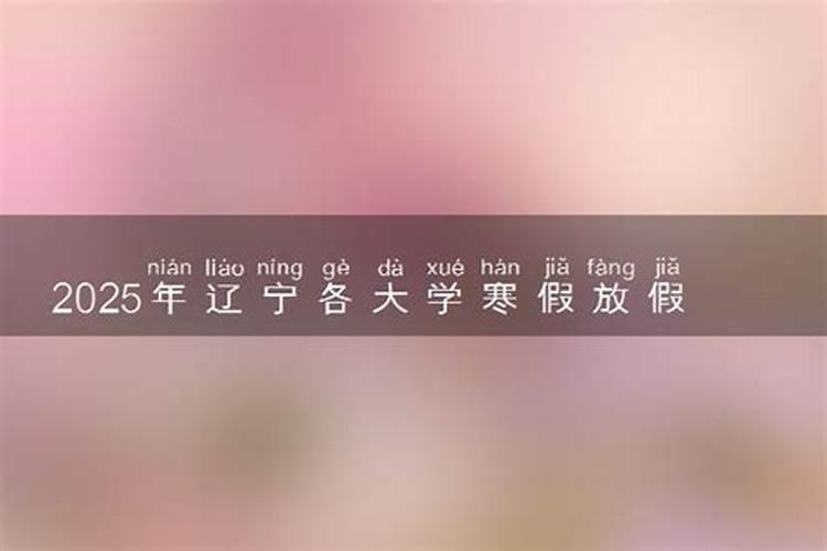 11月有什么节日