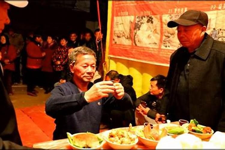 急,请问去世百日如何计算？