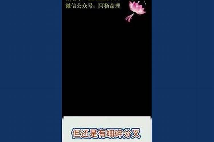 静心古筝音乐有哪些