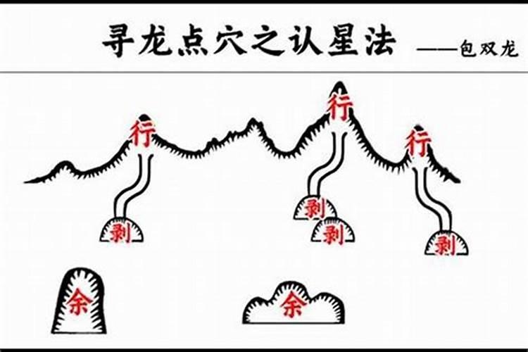 招桃花最厉害的植物是什么？