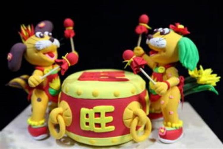 1982年阴历十月初一,女,五行啥命