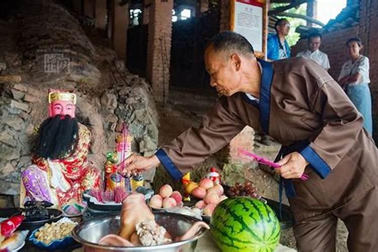 梦见家人住院有什么征兆