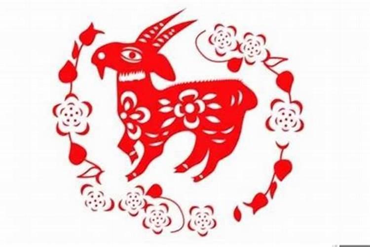 梦见搬家是什么意思