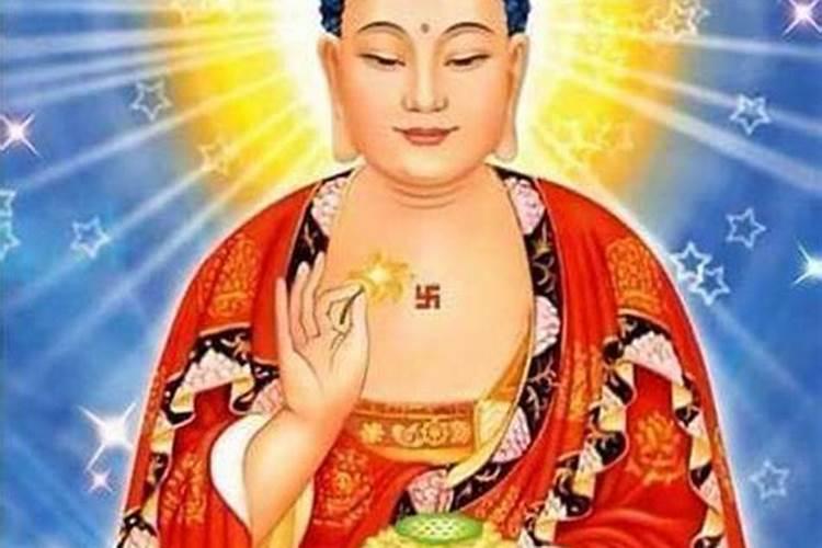 佛教中流产是很严重的问题,请问这个流产的果报是反映在流产者的身上还是...