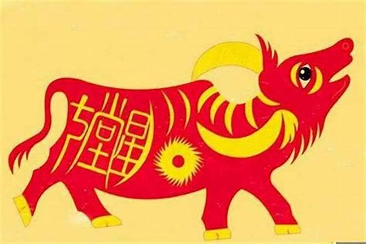 从五月十日开始,运势旺盛,会顺其自然,能抓住幸福的四大生肖