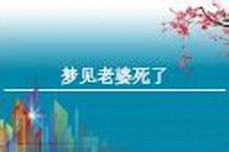 五行缺土的男人应该怎么办？