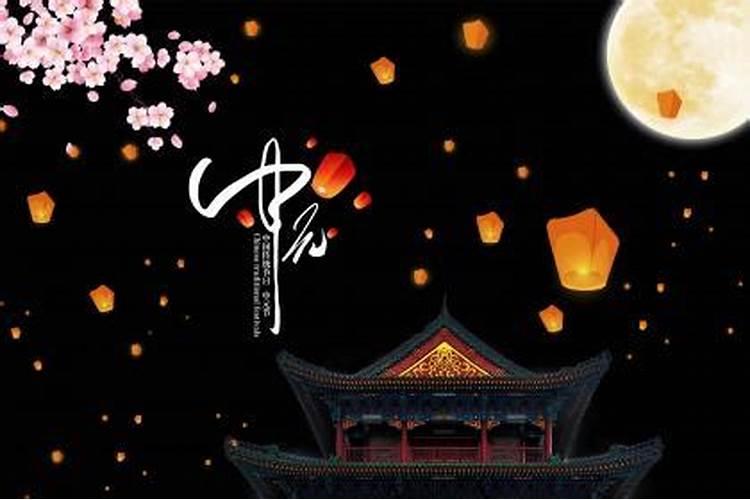 八字精算精批 2022年9月19日出生的人五行属金？