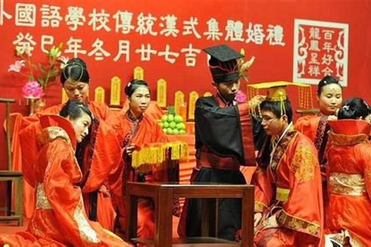 婚姻不好的女人前世,前世是什么人今世犯驳婚煞这个很可怕吗